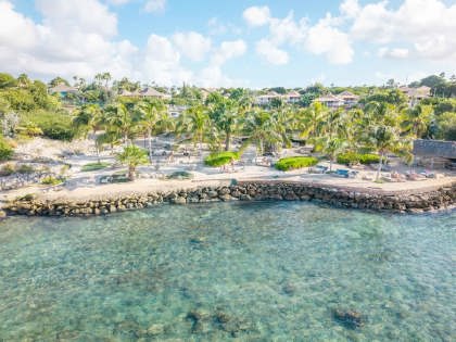 /Jan_Thiel_Beach-7.jpg